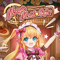 magicmaidcafe000